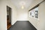 41 Lake Crescent, Hamilton Lake, Hamilton - Carousel 5