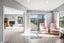 508A Richmond Road, Lepperton, New Plymouth - Carousel 8