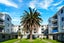C17/13 Palm Grove, Berhampore, Wellington, Wellington - Carousel 8