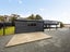 7 Harlech Place, Dinsdale, Hamilton - Carousel 21