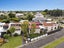 80 Jellicoe Street, Whanganui East, Whanganui - Carousel 32