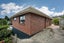 24C Shand Street, Green Island, Dunedin - Carousel 17