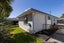 2/126A Middlepark Road, Sockburn, Christchurch - Carousel 19