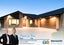 11 Ryedale Road, Flagstaff, Hamilton - Carousel 1