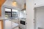 3/41 Arnold Street, Sumner, Christchurch - Carousel 8