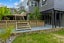 175C Hibiscus Coast Highway, Red Beach, Whangaparāoa - Carousel 14
