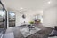 2/50 Airfield Road, Takanini, Auckland - Carousel 6