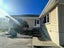 189 Douglas Street, Highfield, Timaru - Carousel 9