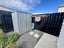 30 Clayden Shuttleworth Street, Papakura, Papakura - Carousel 21