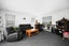 72 Cumberland Drive, Flagstaff, Hamilton - Carousel 13
