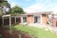 1/90 Ranfurly Road, Epsom, Auckland - Carousel 1