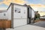 39B Sorrel Crescent, Bucklands Beach, Auckland - Carousel 25