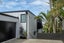 6A Lichfield Road, Parnell, Auckland - Carousel 19