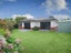 5A Salisbury Avenue, Terrace End, Palmerston North - Carousel 5