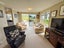 506 The Nuggets Road, Ahuriri Flat, Kaka Point - Carousel 7