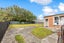 37 Centre Street, Strathern, Invercargill - Carousel 13