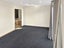 615 Willow Place, Akina, Hastings - Carousel 6