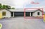 3/142 Forest Lake Road, Forest Lake, Hamilton - Carousel 1