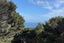 14 LA TROBE TRACK, KareKare, Auckland - Carousel 14