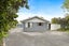 265 Mahurangi East Road, Snells Beach, Snells Beach - Carousel 21
