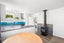 15 Ebony Street, Bishopdale, Christchurch - Carousel 4