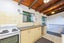 271 Huia Road, Titirangi, Auckland - Carousel 6