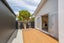 109B Aylesford Street, Mairehau, Christchurch - Carousel 18