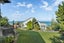 1893 East Coast Road, Pokeno - Carousel 6