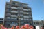 4/80 Kent Terrace, Mount Victoria, Wellington - Carousel 28