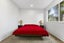 42A Takitimu Street, Orakei, Auckland - Carousel 13