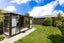 23 Buick Street, Redwoodtown, Blenheim - Carousel 2