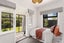92A Memorial Avenue, Ilam, Christchurch - Carousel 16