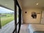1435 Old North Road, Helensville, Helensville - Carousel 37