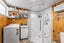 15 Tauiwi Crescent, Hei Hei, Christchurch - Carousel 12