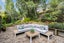 53 Kate Sheppard Avenue, Torbay, Auckland - Carousel 9