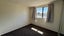 2/23 Station Road, Takanini, Auckland - Carousel 7