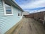 135 Miramar Avenue, Miramar, Wellington - Carousel 8