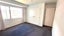 91A Douglas Street, Whakatane, Whakatane - Carousel 7