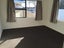 1/25 Arawa Street, Shirley, Christchurch - Carousel 9