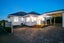 1/7 Nigel Road, Browns Bay, Auckland - Carousel 12