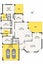 7 William Gamble Drive, Greenhithe, Auckland - Carousel 26