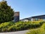 0 Minden Road, MINDEN, TAURANGA - Carousel 10