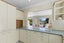 233A Whites Line East, Waiwhetū, Lower Hutt - Carousel 7