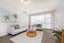 270 Ruahine Street, Terrace End, Palmerston North - Carousel 3