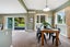 106 Signal Hill Road, Opoho, Dunedin - Carousel 16