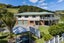 1 May Grove Lane, Whangarei - Carousel 3