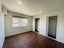 1/54 Lynwood Road, New Lynn, Auckland - Carousel 13