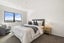 11 Reitu Rise, Stonefields, Auckland - Carousel 6