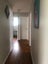 49 Kawiti Avenue, Point England, Auckland - Carousel 3