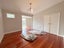 357 Cambridge Road, Hillcrest, Hamilton - Carousel 15
